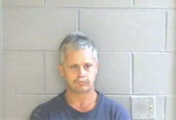Dixon Garrick - Kenton County, KY 
