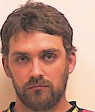 Sieben Todd - Stearns County, MN 