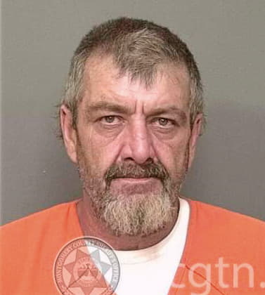 Robinson Wayne - Montgomery County, TN 