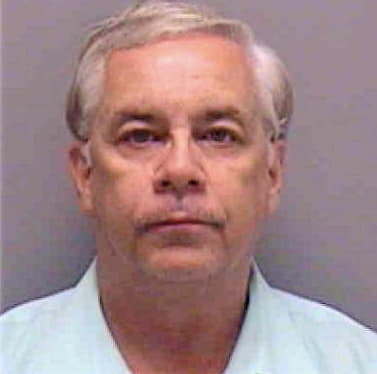 Averill Ernest - Lee County, FL 