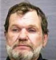 Boudreaux Guy - Lafourche County, LA 
