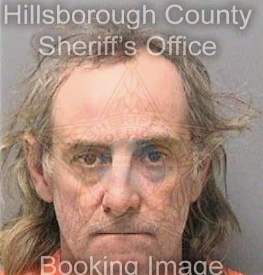 Bower Phillip - Hillsborough County, FL 