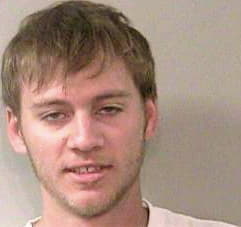 Bryant William - Leon County, FL 