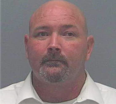 Sorenson Deric - Lee County, FL 