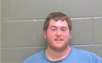 Allen Joseph - Kenton County, KY 