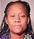 Anderson Tammie - Multnomah County, OR 