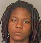 Jones Deiris - Shelby County, TN 
