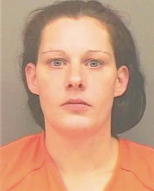 Miller Sarah - Montgomery County, TN 