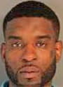 Williams Tommie - Shelby County, TN 