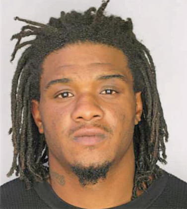Mcquay Devon - Hillsborough County, FL 