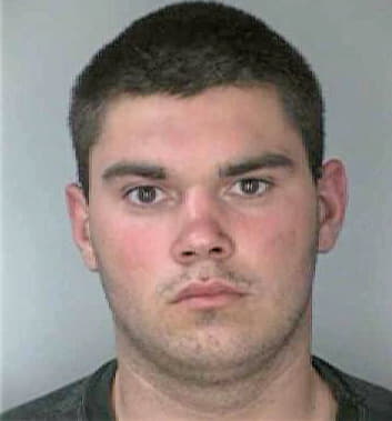 Smith Dewayne - Hillsborough County, FL 