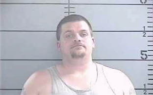 Maddox Shannon - Oldham County, KY 