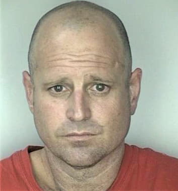 Randall Mark - Hillsborough County, FL 