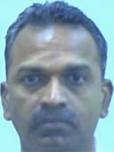 Chandrasekhar Subramaniyam - Guernsey County, OH 