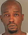 Wright Fredrick - Shelby County, TN 