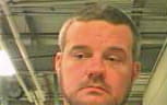 Weyshan David - Orleans County, LA 