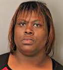 James Tangela - Shelby County, TN 