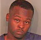 Walker Maurice - Shelby County, TN 