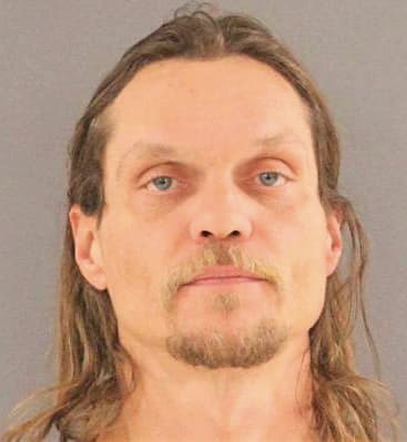 Smith Robert - Knox County, TN 