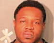 Wayne Marcus - Shelby County, TN 