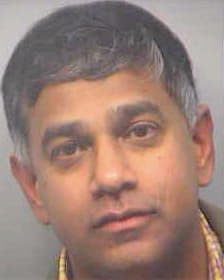 Prasad Subir - Fulton County, GA 