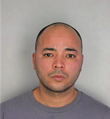 Blasrivera Efrain - Hillsborough County, FL 