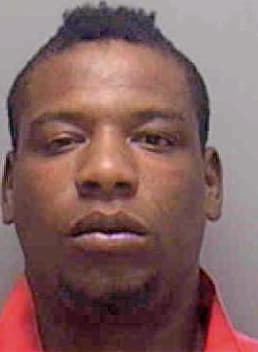 Russ Charles - Lee County, FL 