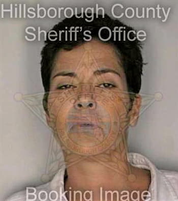 Figueroa Barbara - Hillsborough County, FL 