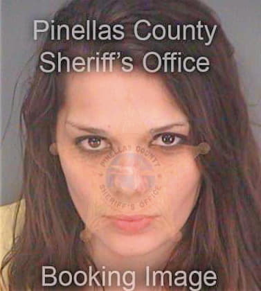 Broyles Julie - Pinellas County, FL 