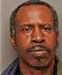Wilson Darryl - Shelby County, TN 