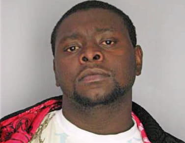 Blasher Ryan - Hillsborough County, FL 