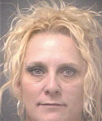 Sirmans Cynthia - Hillsborough County, FL 