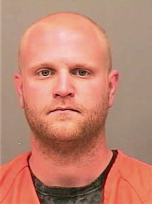 Wiseman Joshua - Montgomery County, TN 
