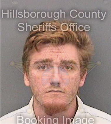 Duggan Kevin - Hillsborough County, FL 