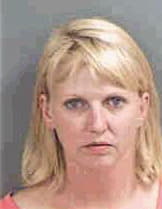 Davis Pamela - Collier County, FL 