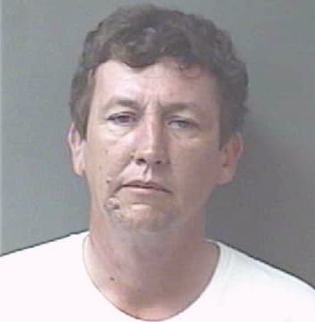 Moore Keith - Okaloosa County, FL 