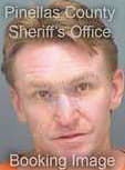 Savko Gregory - Pinellas County, FL 