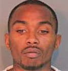 Jenkins Johnny - Shelby County, TN 