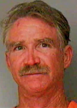 Allen Richard - Polk County, FL 