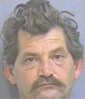 Brummett Jim - Hernando County, FL 