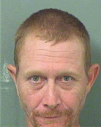 Brannon Chadwick - PalmBeach County, FL 