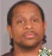 Weems David - Multnomah County, OR 