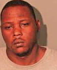 Jenkins Corey - Shelby County, TN 