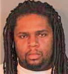 Williams Coury - Shelby County, TN 