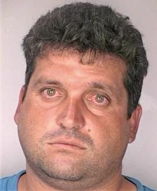 Medina Miguel - Hillsborough County, FL 
