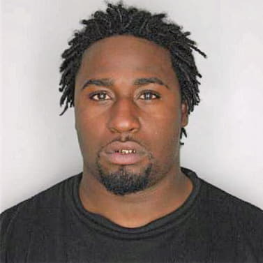 Burnett Raynard - Hillsborough County, FL 