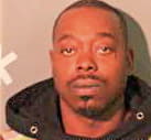 Jones Steven - Shelby County, TN 