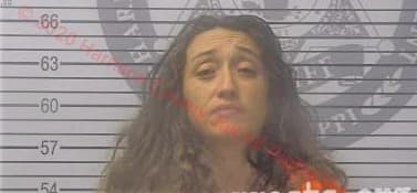 Snitker Cynthia - Harrison County, MS 