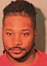 Jenkins David - Shelby County, TN 