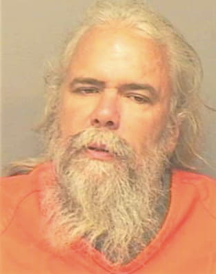 Burross George - Montgomery County, TN 